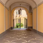 Pantheon Giovanni Hideaway