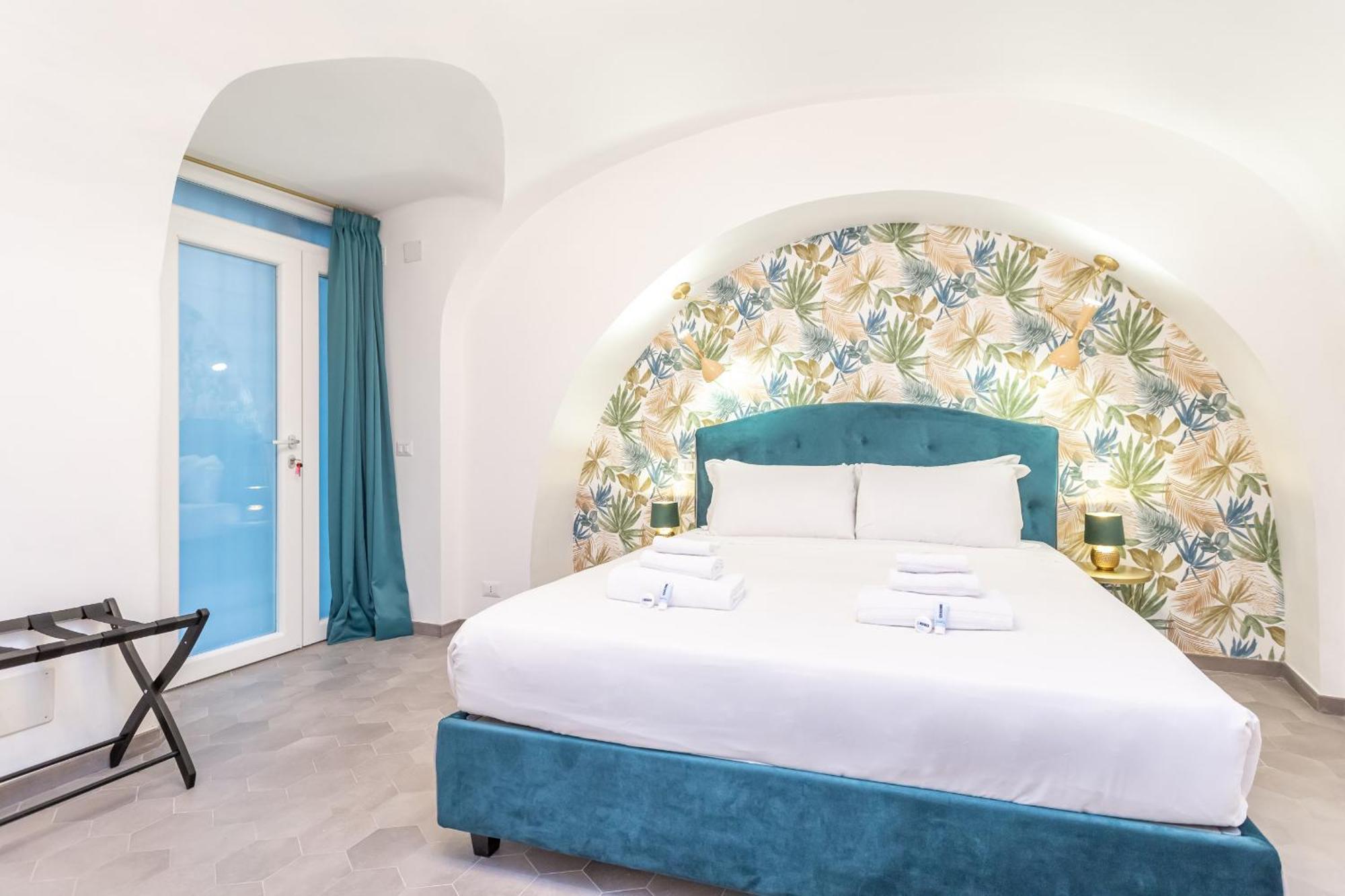 Pantheon Giovanni Hideaway * Rome