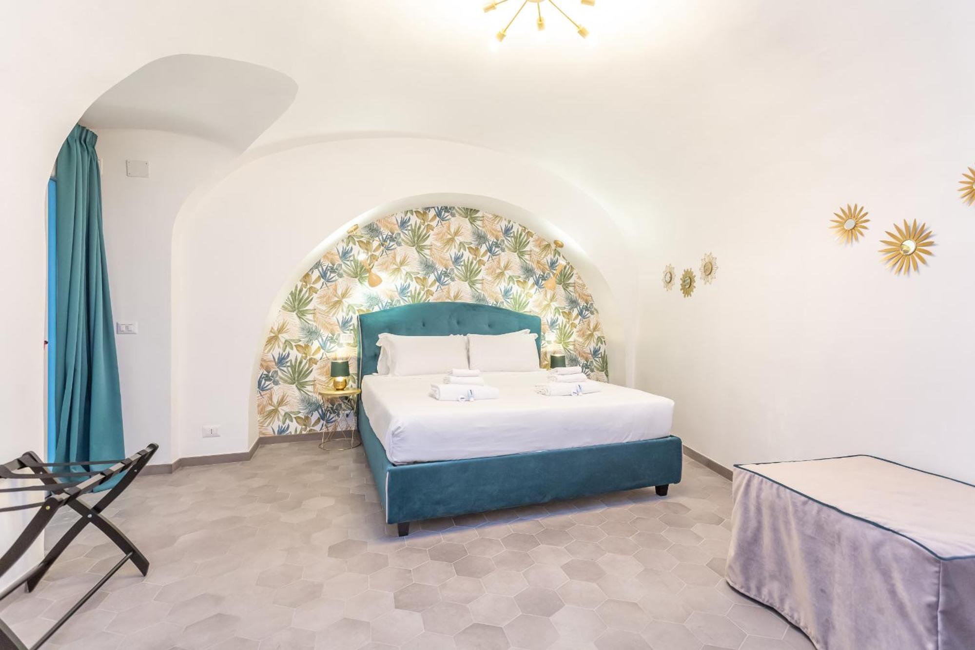Pantheon Giovanni Hideaway Rome
