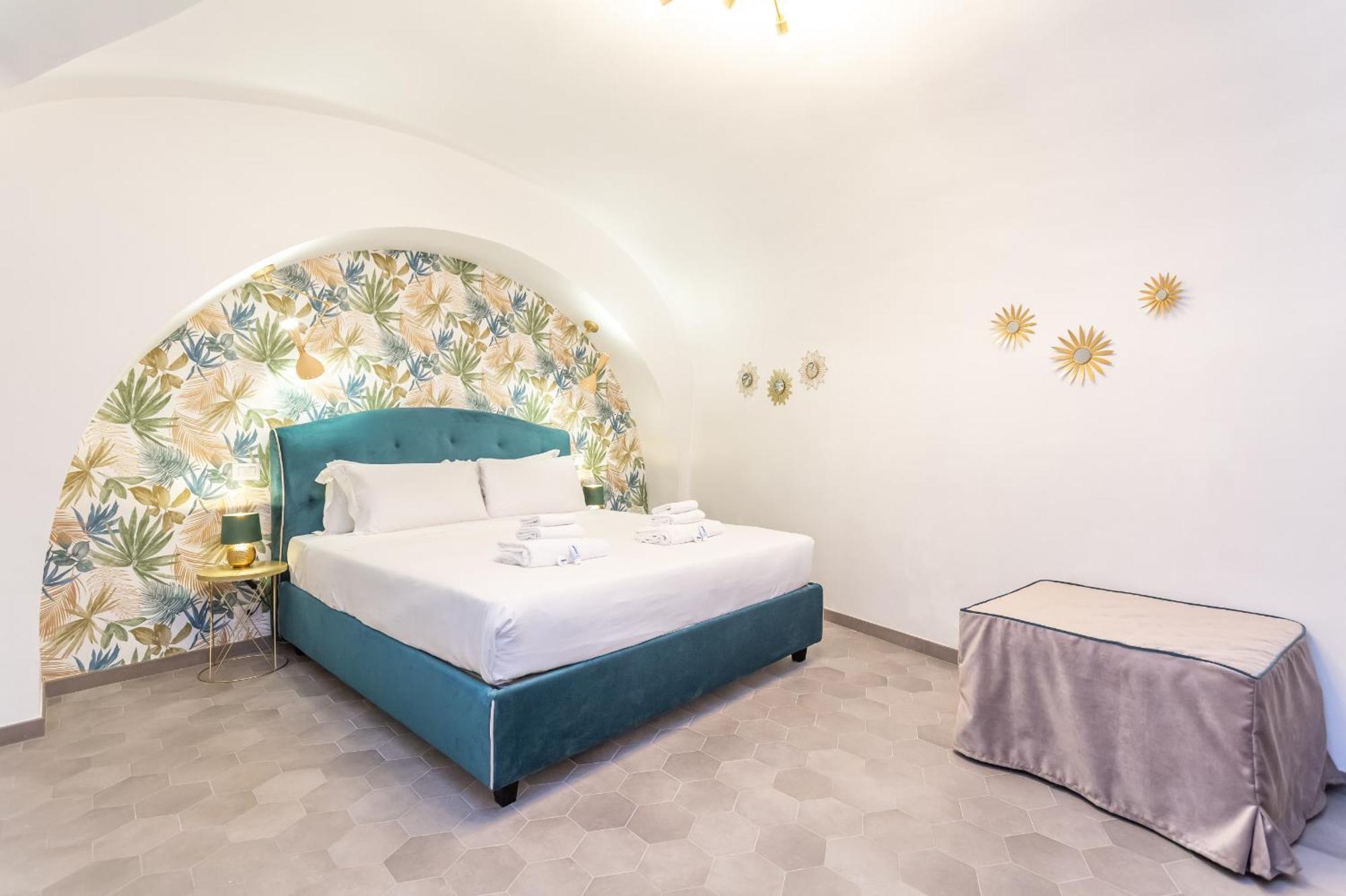 Apartment Pantheon Giovanni Hideaway Rome
