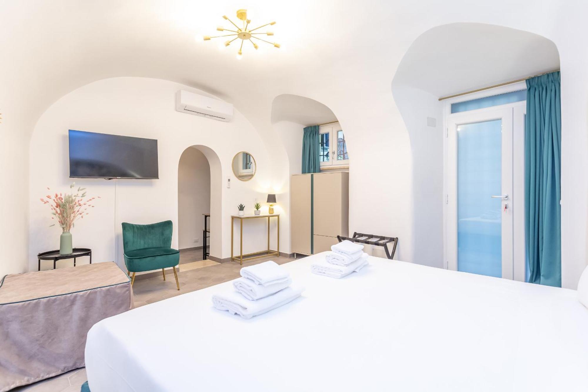 Pantheon Giovanni Hideaway * Rome